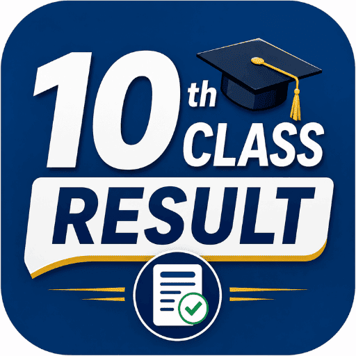 bise 10th class result